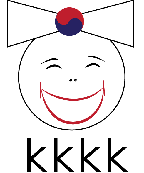 LOL - laughing out loud around the world stickers messages sticker-7