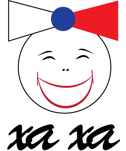 LOL - laughing out loud around the world stickers messages sticker-9