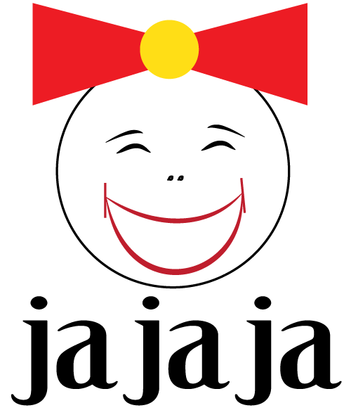LOL - laughing out loud around the world stickers messages sticker-11