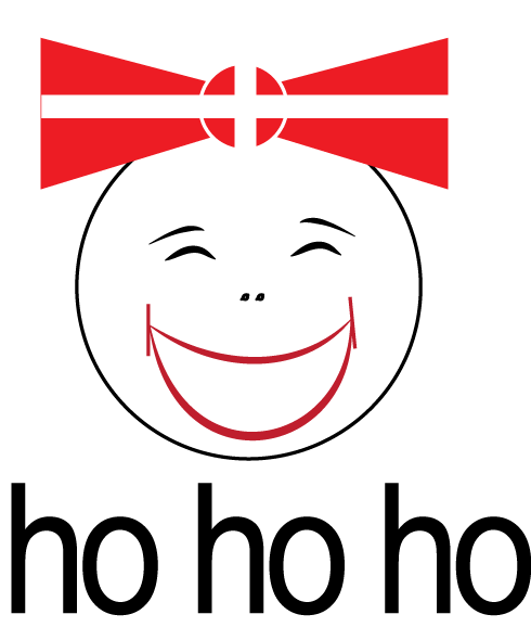 LOL - laughing out loud around the world stickers messages sticker-3