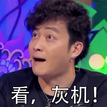 无敌萌贱 messages sticker-11