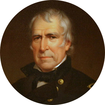 Presidents Stickers messages sticker-11