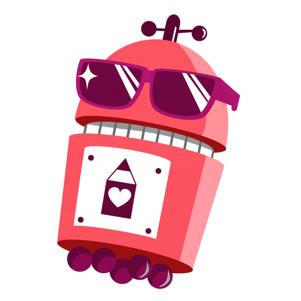 Beep Boop messages sticker-6