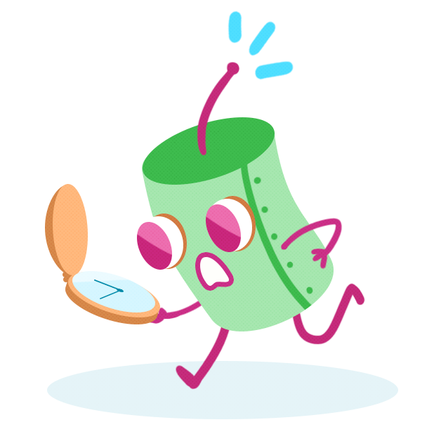 Beep Boop messages sticker-8