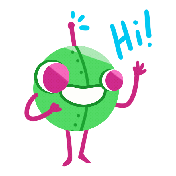 Beep Boop messages sticker-1