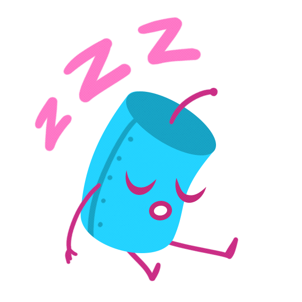 Beep Boop messages sticker-10