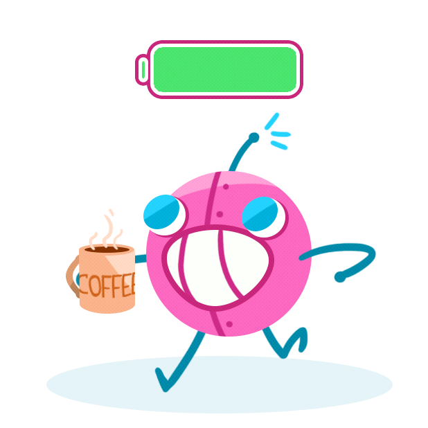 Beep Boop messages sticker-11