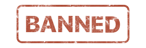 Business Time - Stamps for Work messages sticker-2