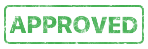 Business Time - Stamps for Work messages sticker-1