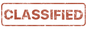 Business Time - Stamps for Work messages sticker-10