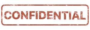 Business Time - Stamps for Work messages sticker-11