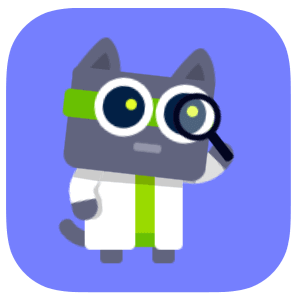 Super Phantom Cat 2 messages sticker-9