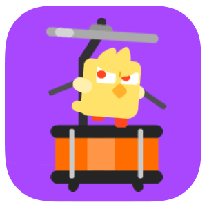 Super Phantom Cat 2 messages sticker-7