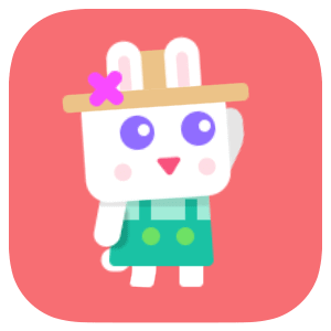 Super Phantom Cat 2 messages sticker-3