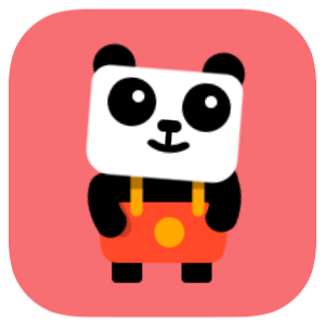 Super Phantom Cat 2 messages sticker-4
