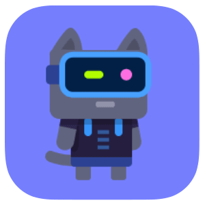 Super Phantom Cat 2 messages sticker-10