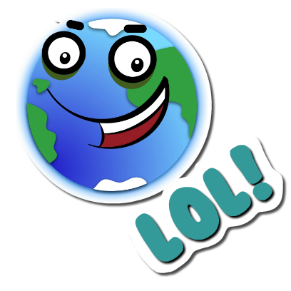 Solar Family by BubbleBud Kids messages sticker-10