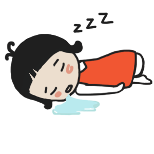 Pipu sticker LITE messages sticker-9