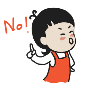 Pipu sticker LITE messages sticker-4
