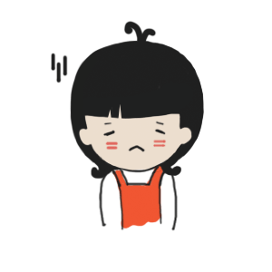 Pipu sticker LITE messages sticker-5