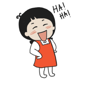 Pipu sticker LITE messages sticker-7