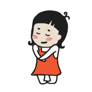 Pipu sticker LITE messages sticker-2