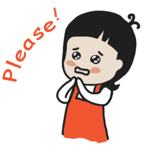 Pipu sticker LITE messages sticker-8