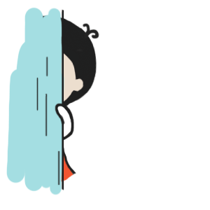 Pipu sticker LITE messages sticker-10