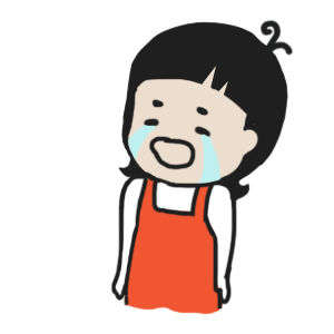 Pipu sticker LITE messages sticker-1