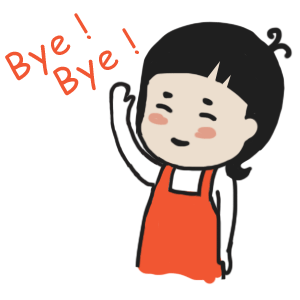 Pipu sticker LITE messages sticker-11