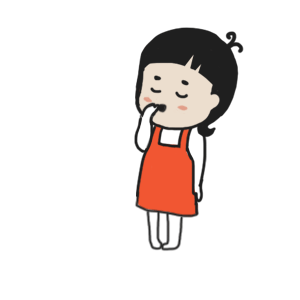 Pipu sticker LITE messages sticker-6