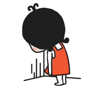 Pipu sticker LITE messages sticker-3