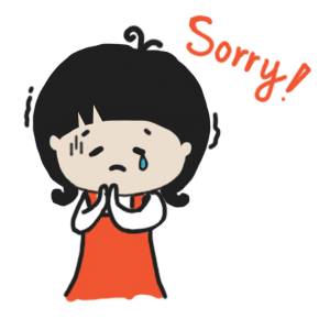 Pipu sticker LITE messages sticker-0