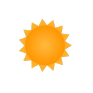 Climate Viewer messages sticker-5