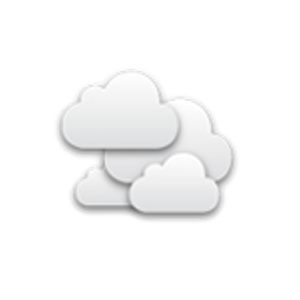 Climate Viewer messages sticker-2