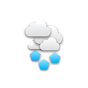 Climate Viewer messages sticker-3