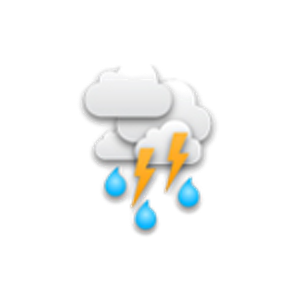 Climate Viewer messages sticker-4