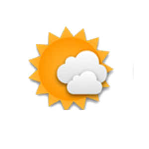 Climate Viewer messages sticker-0