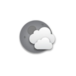 Climate Viewer messages sticker-1