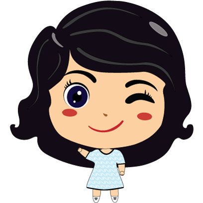Luli stickers free messages sticker-2