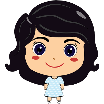 Luli stickers free messages sticker-0