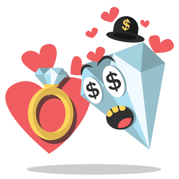 I'm Rich - Stickers Pack messages sticker-2