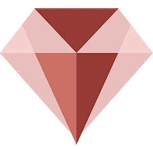 Dark Diamonds messages sticker-1
