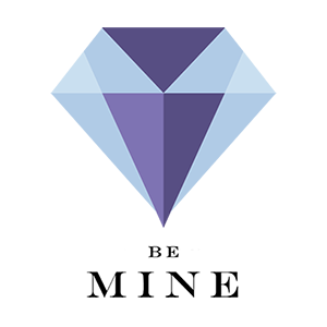 Dark Diamonds messages sticker-4