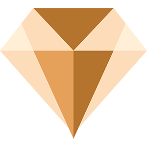 Dark Diamonds messages sticker-10