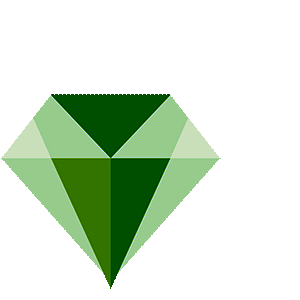 Dark Diamonds messages sticker-2