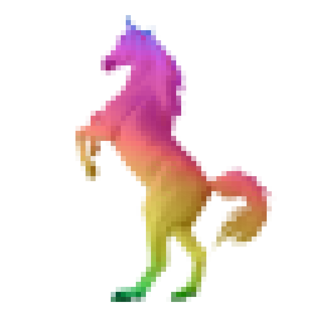 A E S T H E T I X X messages sticker-9
