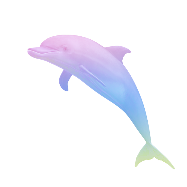 A E S T H E T I X X messages sticker-5