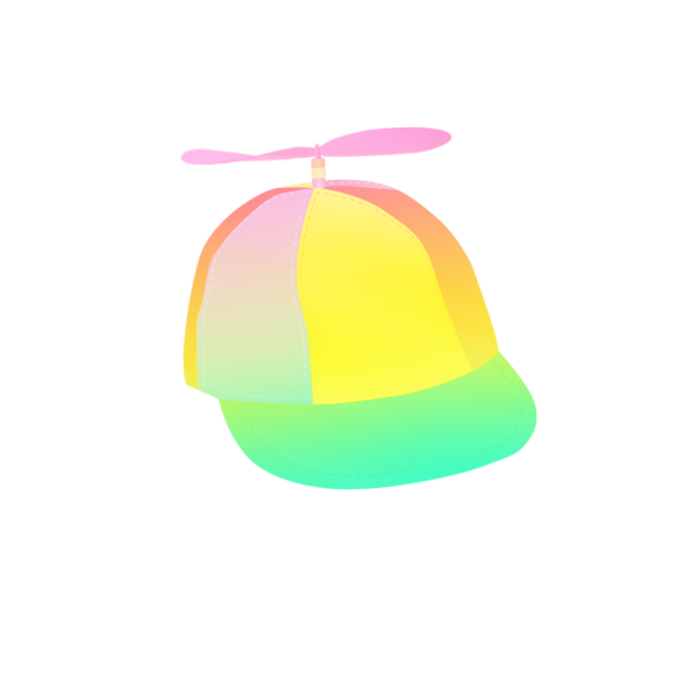 A E S T H E T I X X messages sticker-0