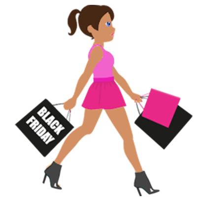 Eva – Sassy Emoji Stickers messages sticker-9